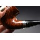 Peterson Flame Grain 05 2000
